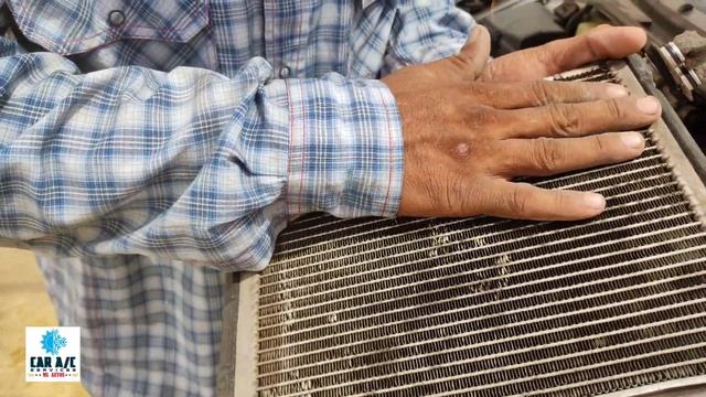Toyota aqua ac service смотреть онлайн