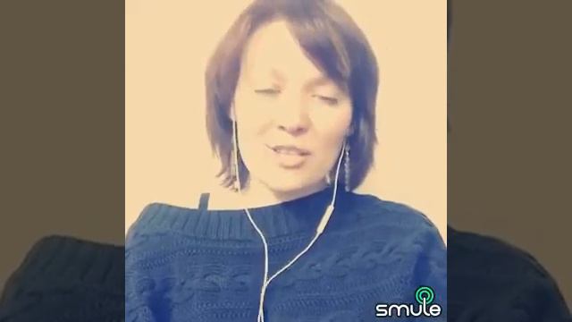 Близкие люди (Алла Пугачева) - Чеботаева Ирина и @kashif2507 смотреть онлайн