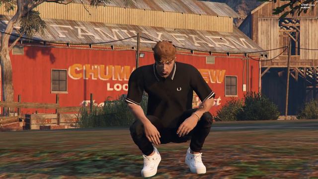 РЕШЕНИЕ ОШИБОК ПРИ ЗАПУСКЕ RAGE MP | НЕ ОТКРЫВАЕТСЯ ГТА 5 РП | GTA 5 RP смотреть онлайн