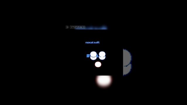 Секретный логотип смотреть онлайн