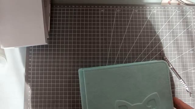 #Скрап Влог. Много заказов, сломался принтер. Покупки, новый принтер. смотреть онлайн