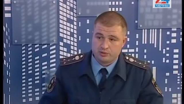 В. Баранов о пожбезопасности в школах смотреть онлайн