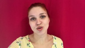 Какая должна быть мощность всасывания пылесоса? Оптимальный вариант