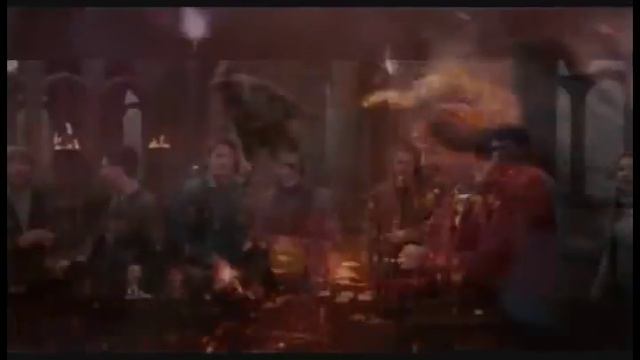 Братья Гримм или Уизли?.avi смотреть онлайн