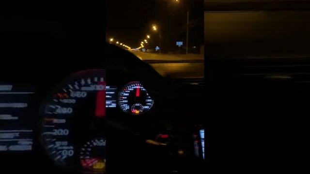 Passat CC походу воздухом питается, уже больше 10 км проехал и все ещё еду, у кого такое было_ ⛽️ смотреть онлайн
