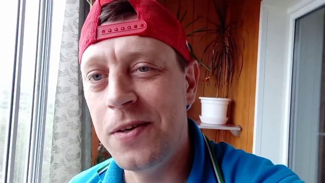 Я так женился, не верьте ей смотреть онлайн