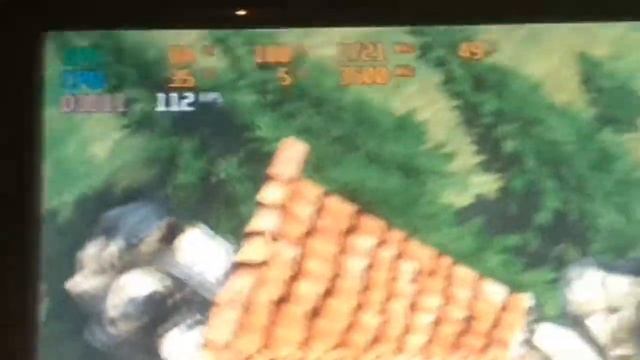 Gigabyte GTX 1080 Ti Founders heaven benchmark смотреть онлайн