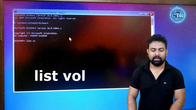 Windows 11 install Without USB / DVD || Install Windows 11 No USB || Windows 11 install || смотреть онлайн