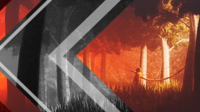 Пак фонов?фоны для превью?превью?фоны для создании превью?задний фон?фон рабочего стола смотреть онлайн