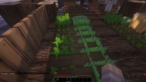 МАЛЬЧИК НА ПЛОТУ ДЕВОЧЕК В МАЙНКРАФТЕ #1 ДЕВОЧКИ ВСЕ ВЛЮБИЛИСЬ В МЕНЯ!? Я НАЧАЛ ВСТРЕЧАТЬСЯ СО ВСЕМ