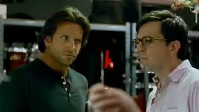 Мальчишник в вегасе 3 смотреть онлайн