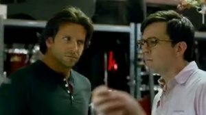 Мальчишник в вегасе 3