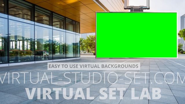 Render 2 Right Monitor 1 1 смотреть онлайн