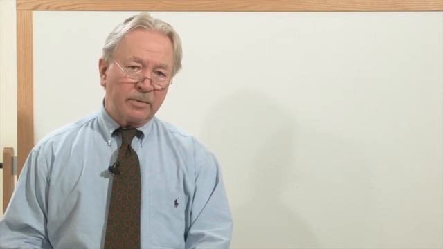 Vedic Astrology Online Course with David Hawthorne смотреть онлайн