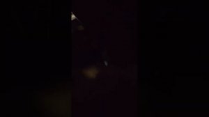 Замена стартера Рено Логан.