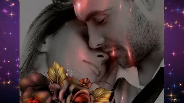 Разлуку мы с тобой переживём. Поёт Валерий Гулянов. Стихи Веры Вассориной Протасовой. смотреть онлайн