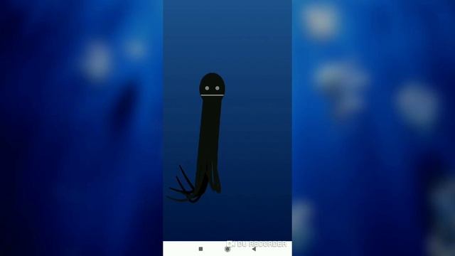 TOP FREE GAMES OFFLINE WITHOUT DOWNLOAD || 2019 by python gaming смотреть онлайн