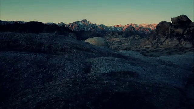 Deuter - Temple Of Silence
