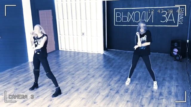 Пьяная вишня dance смотреть онлайн
