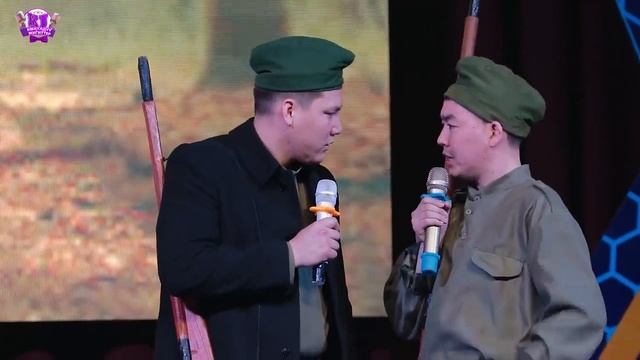 МИЛЛИОН командасы элди ыйлатты смотреть онлайн