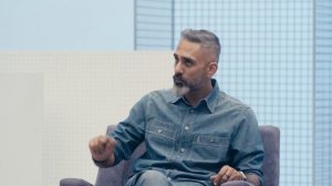 Royal Enfield Shotgun 650 First Impressions | MotorInc First S02E02