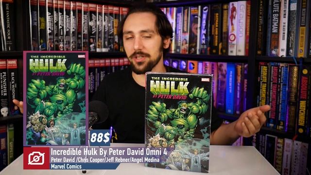 Самый ТОЛСТЫЙ абсолют (Камера села #98) смотреть онлайн