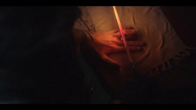 [GMV] Assassin's Creed Mirage - Iron (Woodkid) смотреть онлайн