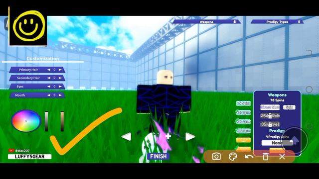 ✨ New August ✨ STRIKER ODYSSEY CODES || CODES FOR ROBLOX STRIKER ODYSSEY смотреть онлайн