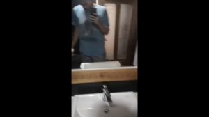 Обзор отеля Sonata Resort & SPA 4*