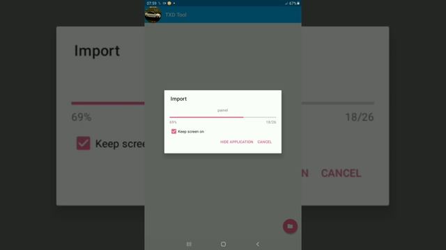 VW Polo Sedan 2010 Sportline||GTA SA MODS
