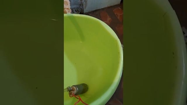 Как быстро растопить слив бани. смотреть онлайн
