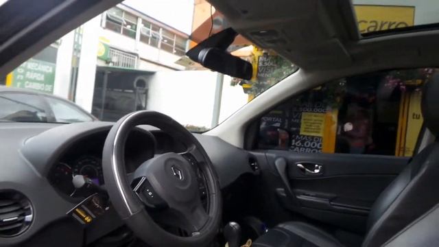 Tucarro Mercado Libre Renualt Koleos Dynamic Bose 2013 смотреть онлайн