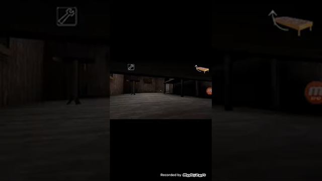 Прошли игру Grenny (Бабушка) смотреть онлайн