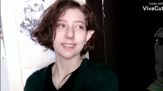 В НАРНИЮ КАК СОЗДАТЬ УЮТНЫЙ УГОЛОК ДЛЯ ОТДЫХА В ШКАФУ смотреть онлайн