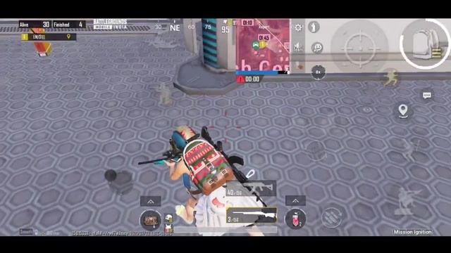 May we meet again? смотреть онлайн