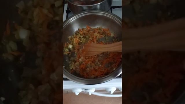 рассольник быстрый смотреть онлайн
