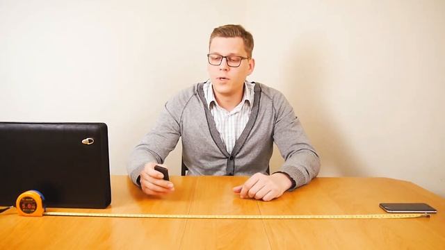 UltraSonic Papka-24 GSM and iPhone 7 смотреть онлайн