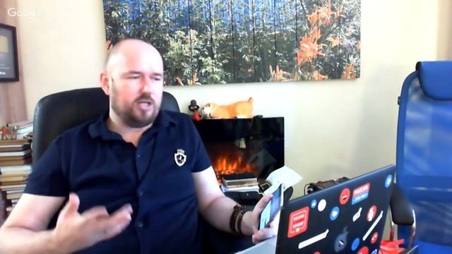 Как раскрыть свои возможности на максимум | Тренинг Сергей Филиппов смотреть онлайн