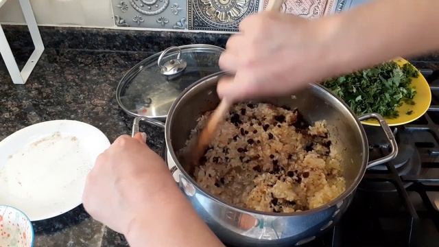 Веганские Ресторанчики и Кафе