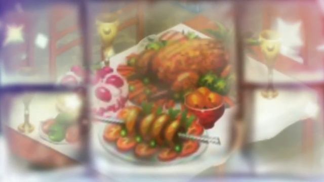 Девочка со спичками | Аватария смотреть онлайн