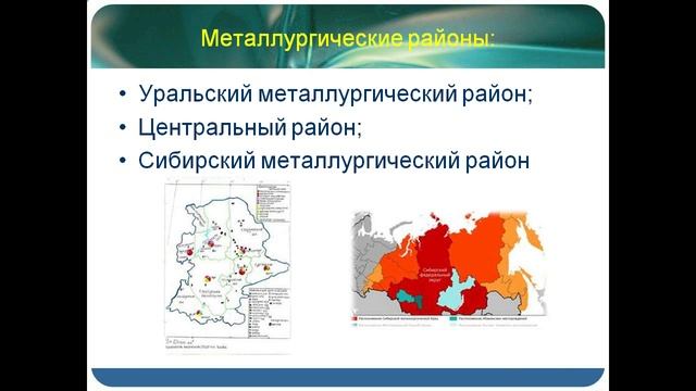 цветная металлургия россии копия смотреть онлайн