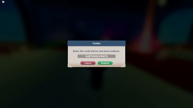 ALL NEW *SECRET CODES* IN ROBLOX ANIME TALES (new codes in roblox Anime Tales ) NEW смотреть онлайн