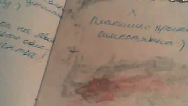 Видео с веб-камеры. Дата: 8 августа 2013 г., 15:55. смотреть онлайн