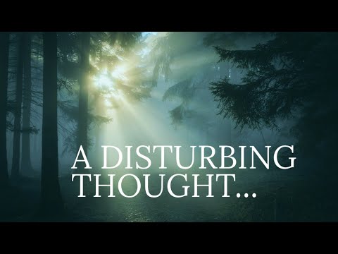 BIGFOOT LURED IN BY A CRYING BABY смотреть онлайн
