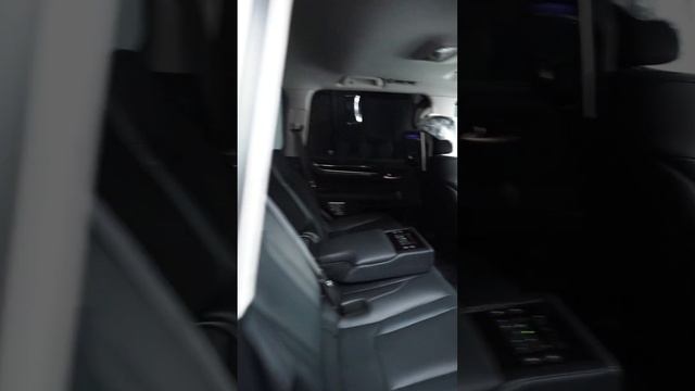 Автосалон «АвтоСити» г. Владивосток ул. Адмирала Юмашева 22в смотреть онлайн
