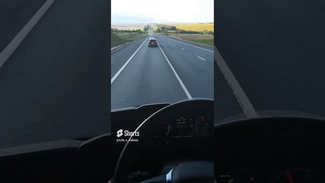 Праворукая Scania в Японии.#дальнобой смотреть онлайн