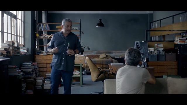ЛЮБИТЬ НЕЛЬЗЯ РАССТАТЬСЯ - Русский трейлер 2019 смотреть онлайн