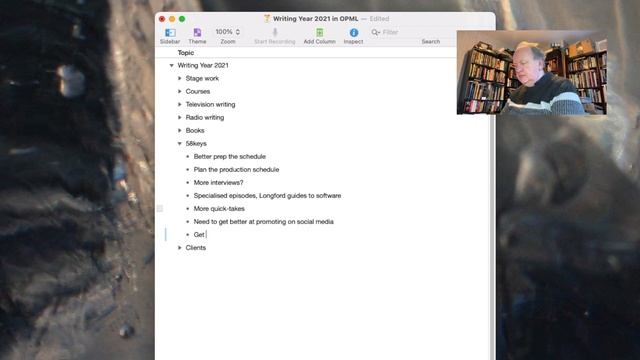 Plan your writing 2021 смотреть онлайн