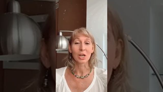 Основная ошибка психологов при построении частной онлайн-практики смотреть онлайн