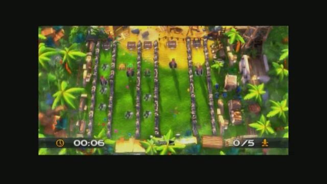 robot rescue revolution level 8 sticky spots смотреть онлайн